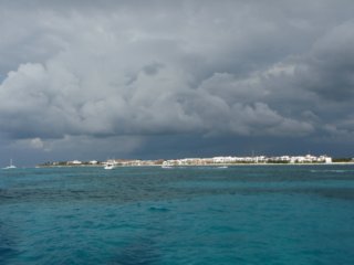 cozumal4.jpg