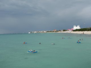 cozumal5.jpg