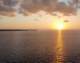 sunrisecomingintobelize_small.jpg