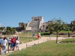 tulum2.jpg