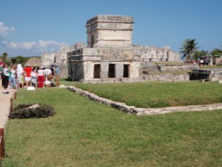 tulum3.jpg