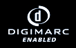 Images Digitally Watermarked by Digimarc | 
					  Get More Information on How to Digitally Watermark Images
