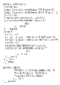 gs-lisp.gif - 3035 Bytes
