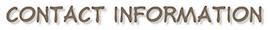 maintitles-contactinfo