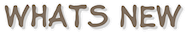 maintitles-whatsnew