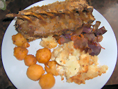 moms-dinner.jpg - 34860 Bytes