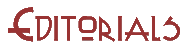personal-editorials-title.gif - 1870 Bytes