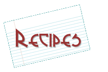 personal-recipe-title-card.gif - 5529 Bytes