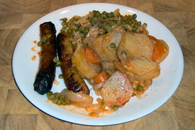 sausagecasserole.jpg - 34637 Bytes