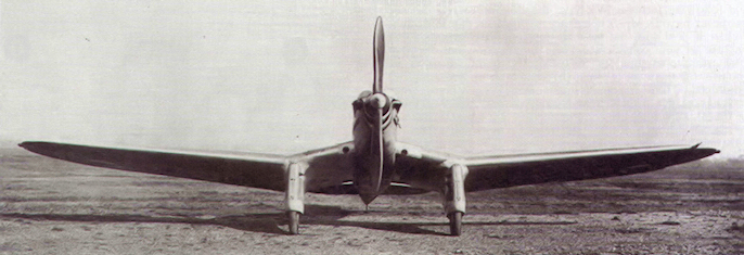 spit-a-c-r-nr1c.jpg - 152192 Bytes