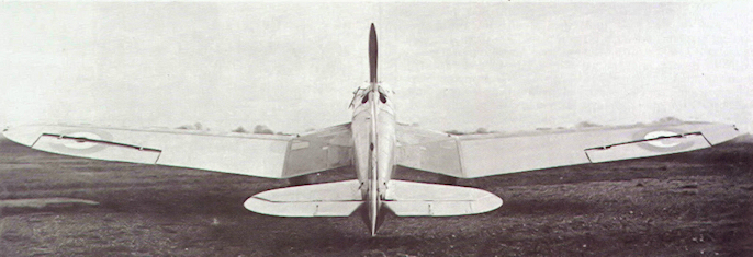 spit-a-c-r-nr2c.jpg - 148362 Bytes