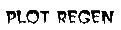 theplotregen.gif - 1330 Bytes