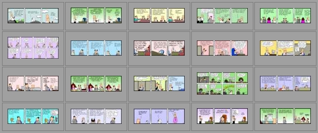 workhistory-thumbnail.jpg - 111808 Bytes